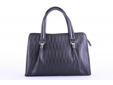 ����� ������� FLIO*RAJ GO*LD 0*048-2C Black ---- 2 981,00 ���. 