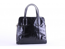 ����� ������� FLI*ORAJ G*OLD 0*078-2 Black ---- 4 442,00 ���. 