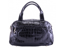 ����� ������� FLIO*RAJ GO*LD 44-0*1-7328 Black ---- 5 150,00 ���. 