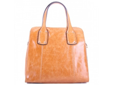 ����� ������� FLIO*RAJ GO*LD 00*78-2 Earth Yellow ---- 4 442,00 ���. 