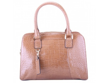 ����� ������� FLI*ORAJ GO*LD 44-1*0-7168 Brown ---- 3 936,00 ���. 