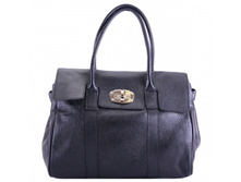 ����� ������� FLIO*RAJ GO*LD 09-*01-7135 Black ---- 5 341,00 ���. 