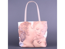 ����� ������� FLI*ORAJ 396*34-A/4405 ---- 1 516,00 ���. 