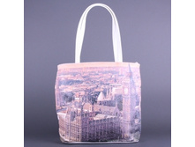 ����� ������� FLIO*RAJ 396*34-A/4521 ---- 1 516,00 ���. 