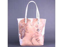 ����� ������� FLI*ORAJ 560*056-A/4*521 ---- 1 516,00 ���. 