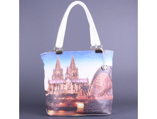 ����� ������� FLIO*RAJ 3*9679-9A/4*521 ----- 1 577,00 ���. 