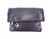 ����� ������� FLIORAJ 10244-90 ---- 2 121.00 ���. 