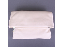 ����� ������� FLI*ORAJ 10*244-42  --- 2121.00 ���. 