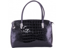 ����� ������� FLI*ORAJ 1*0326-110*A/90 ---- 3 218.00 ���. 