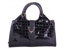 ����� ������� FLIORAJ 10374-110/90 ---- 4 678.00 ���. 