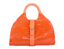 ����� ������� FLIORAJ 10374-114/27 ---- 4 678.00 ���. 