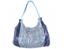 ����� ������� FLI*ORAJ 8160*9-YB/39 ---- 2 852,00 ���. 