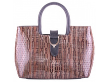 ����� ������� FLI*ORAJ 10*539-122-1A/90  ---- 2 997,00 ���. 