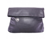  ����� ������� FLIO*RAJ 102*33-90 ---- 2471.00 ���. 