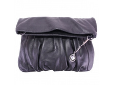 ����� ������� FLIO*RAJ 10*251-90 ---- 2 545.00 ���. 