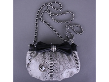 ����� ������� FLIO*RAJ 8149*3-4*4/90 ---- 2 077,00 ���. 