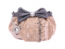 ����� ������� FLIO*RAJ 814*93-42/*90 ---- 2 077,00 ���. 