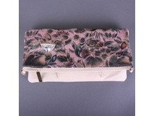 ����� ������� FLIOR*AJ 150*4-95/510*001 ---- 2 179,00 ���. 