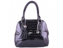  ����� ������� FLIO*RAJ 10*297-11*0/90 ---- 3 377.00 ���. 