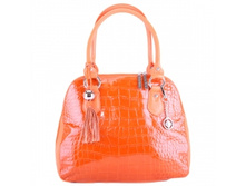 ����� ������� FLIO*RAJ 102*97-11*4/27 ---- 3 377.00 ���. 