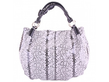 ����� ������� FLI*ORAJ 5700*57-44/39*00 ---- 4 225,00 ���. 