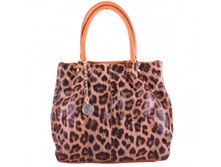 ����� ������� FLIORAJ 560055-YB/41 ---- 3 407,00 ���. 