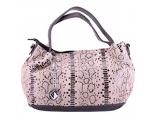 ����� ������� FLIO*RAJ 760*90-410*5/93  ---- 2 407,00 ���. 