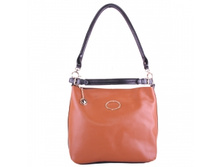 ����� ������� FL*IORAJ 7609*2-YB/3*900 ---- 2 486,00 ���. 