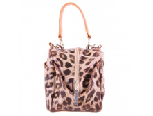 ����� ������� FLI*ORAJ 815*81-560*055/1/41 ---- 1 945,00 ���. 