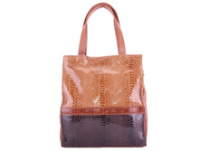  ����� ������� FLI*ORAJ 10*502-YB ---- 2 515.00 ���. 