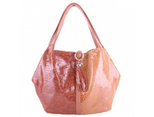 ����� ������� FLIO*RAJ 10*503-YB ---- 3 100.00 ���. 