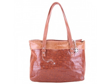 ����� ������� FLIO*RAJ 105*04-YB  ----- 2 881,00 ���. 