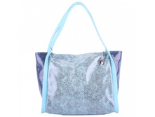 ����� ������� FLIO*RAJ 81*610-YB/39 ---- 2 603,00 ���. 