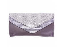 ����� ������� FLI*ORAJ 991*5-14/5*6/93 ---- 2 633,00 ���. 