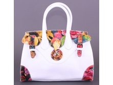 ����� ������� FLI*ORA 29*99-whi*te/176  ---- 3523.00 ���. 