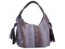 ����� ������� FLI*RAJ 76*077-560*053/4A/90 ---- 2925.00 ���. 