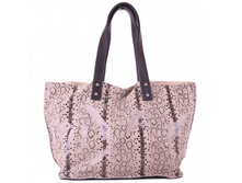 ����� ������� FLIO*RAJ 756*32-410*5/93 ---- 2734.00 ���. 