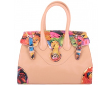 ����� ������� FLIORA 2999-apricot/176 ---- 3523.00 ���. 