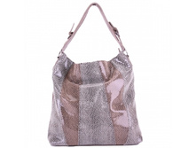 ����� ������� FLI*ORAJ 39*609-39*624/1A/94 ---- 2310.00 ���. 