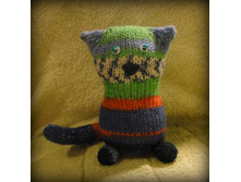 Rotation of DSC05283.JPG