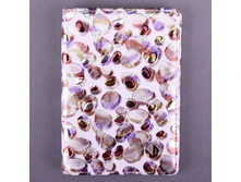 ������� �� ������� FLI*ORAJ 22*106-139*90/F ---- 701.00 ���. 