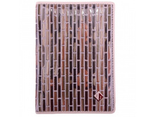 ������� �� ������� FLIO*RAJ 22*106-145*43/F ---- 716.00 ���. 