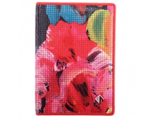 ������� �� ������� FLIO*RAJ 22*106-144*59/F ----- 716.00 ���. 