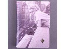 ������� �� ������� FLIO*RAG GO*LD 306-14*183/monroe ----- 910.00 ���. 