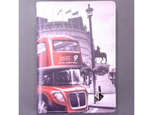 ������� �� ������� FLIO*RAG GO*LD 30*6-1418*3/bus  ---- 910.00 ���. 