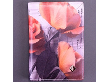 ������� �� ������� FLIO*RAG G*OLD 306*-141*83/rose ---- 910.00 ���. 