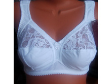 690 �., ����������� ��� ��������, ������