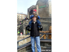 ������ ����!