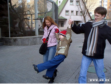 � ����� ������ ������!