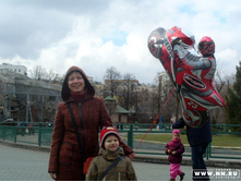 �������� ������� )